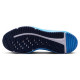 Nike Cosmic Runner (GS)